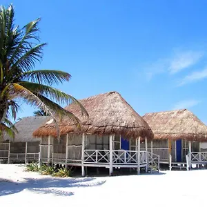 cabanas-ecoturisticas-costa-maya.quintano-roohotels.com/