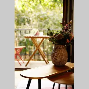 Marvellous Design 2br Old Town Apartment