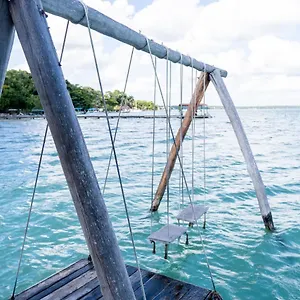 private-bungalow-bacalar-7-colors-lagoon.quintano-roohotels.com/
