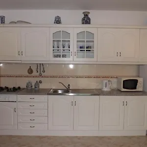 casa-pinheiromar.hotelaalgarve.com/