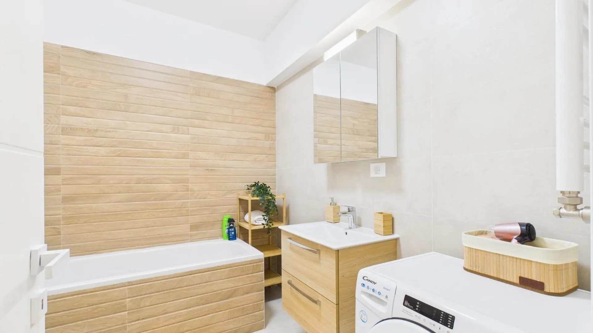 Lujerului Studio Bükreş
