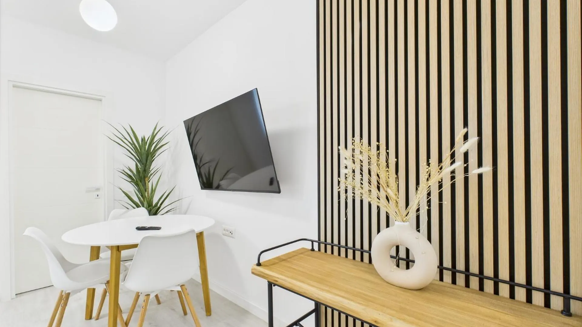 Lujerului Studio Bükreş